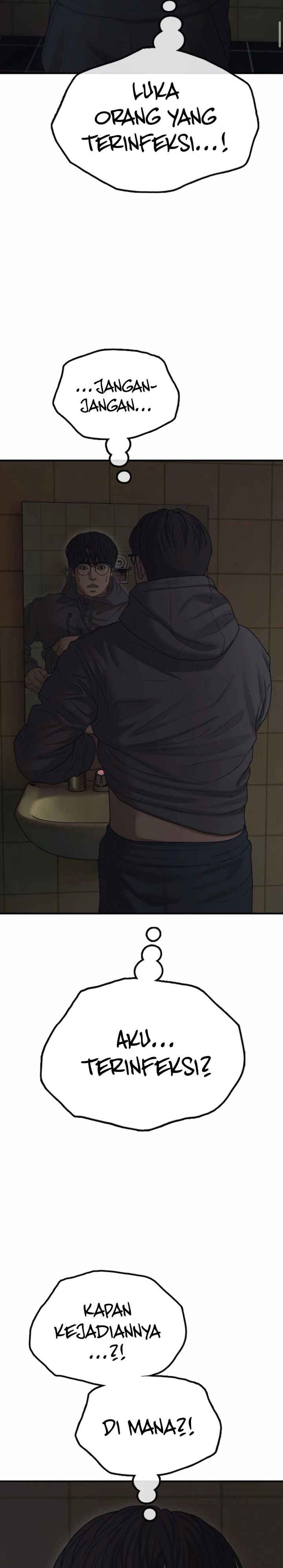 image-komik-the-end-has-come-chapter-20-21/59