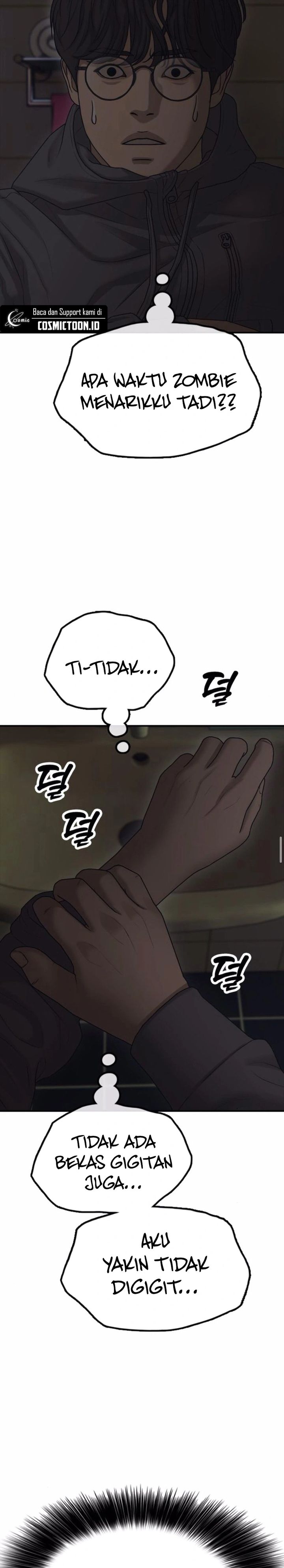 image-komik-the-end-has-come-chapter-20-22/59