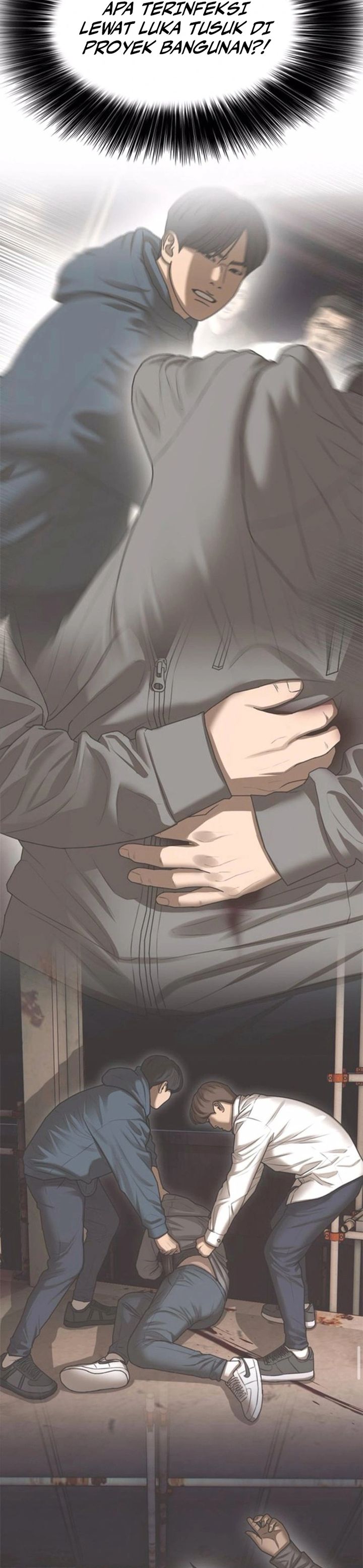 image-komik-the-end-has-come-chapter-20-23/59