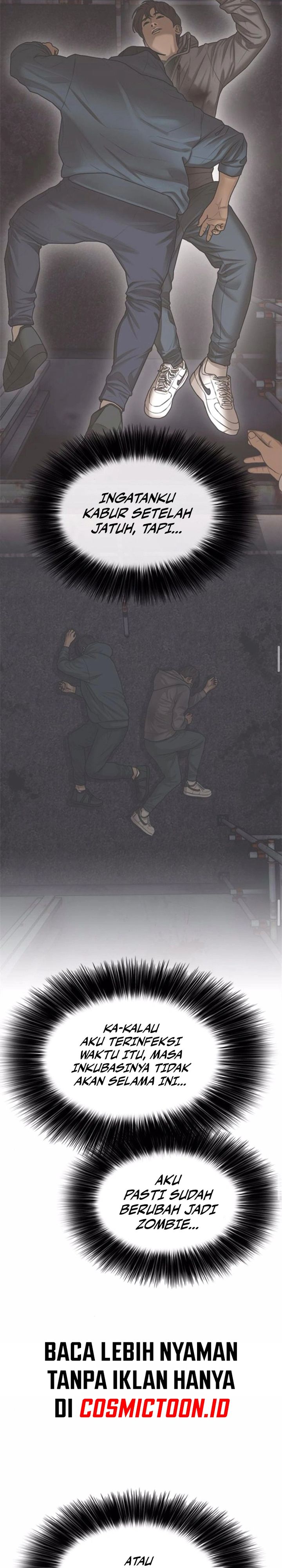 image-komik-the-end-has-come-chapter-20-24/59