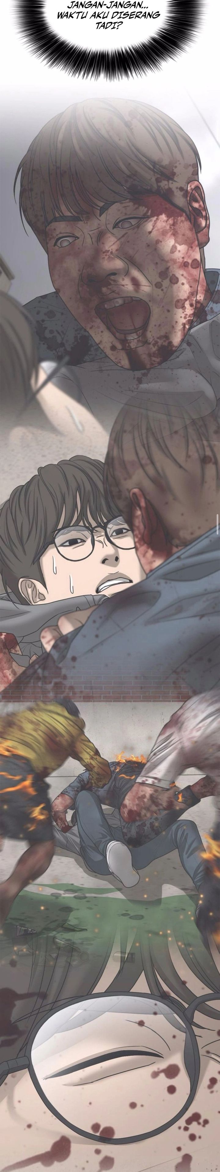 image-komik-the-end-has-come-chapter-20-25/59