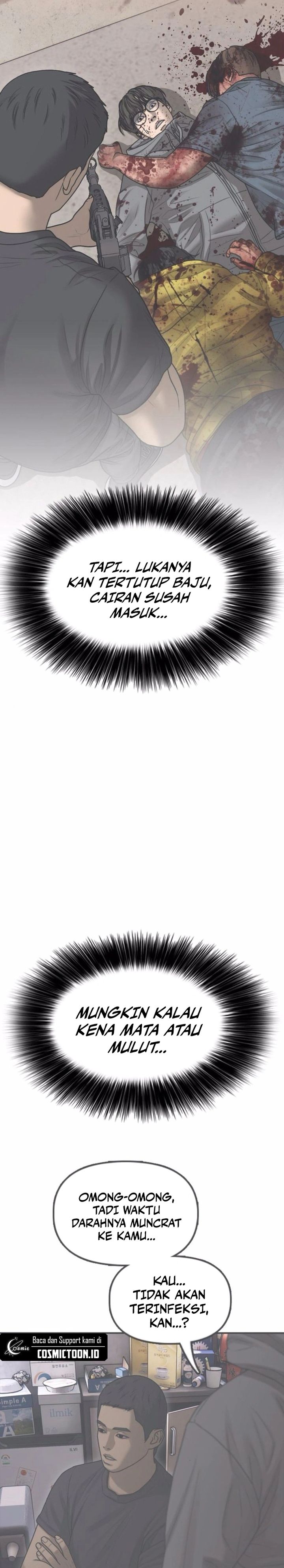 image-komik-the-end-has-come-chapter-20-26/59