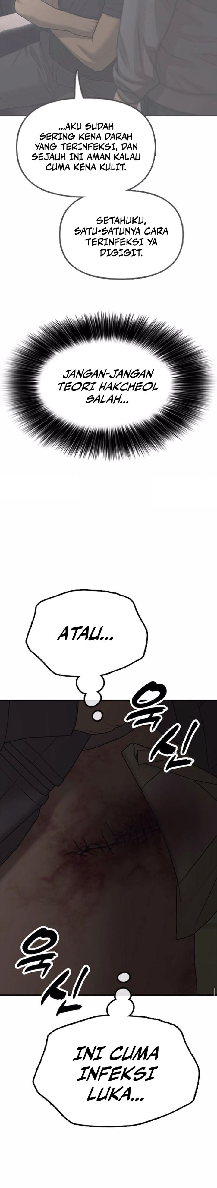 image-komik-the-end-has-come-chapter-20-27/59