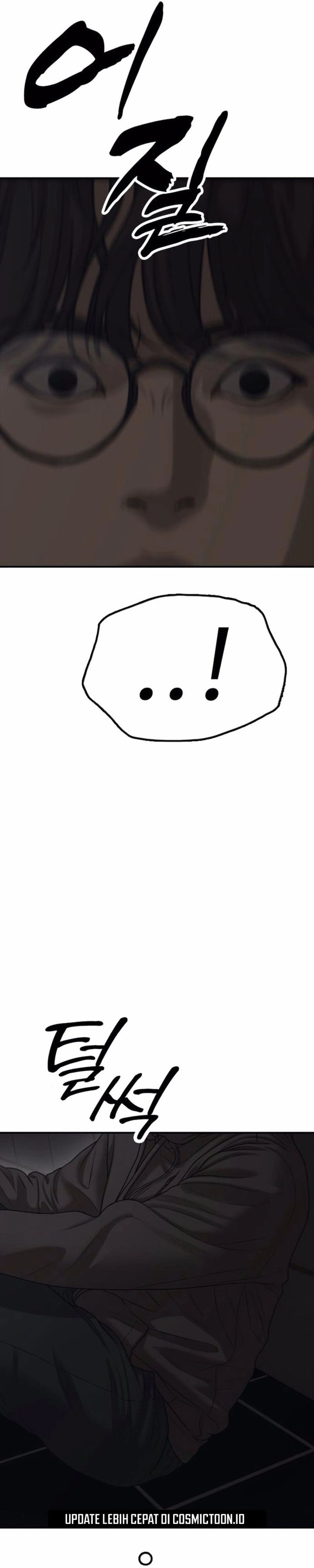 image-komik-the-end-has-come-chapter-20-28/59