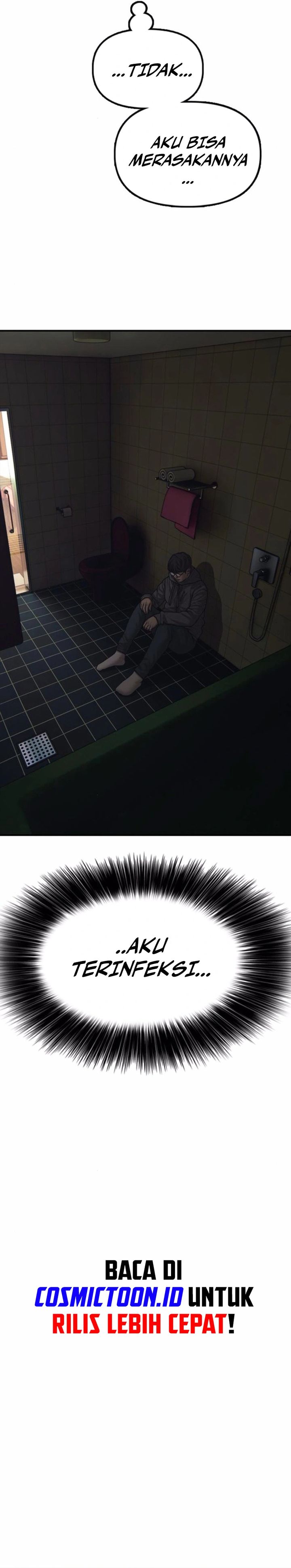 image-komik-the-end-has-come-chapter-20-29/59