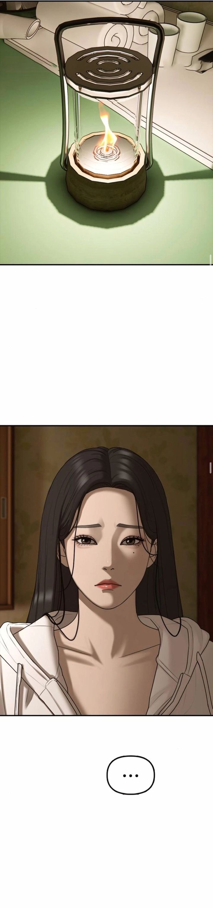 image-komik-the-end-has-come-chapter-20-30/59