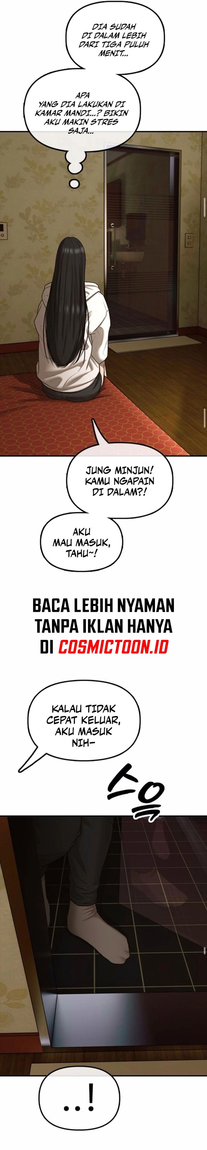 image-komik-the-end-has-come-chapter-20-31/59