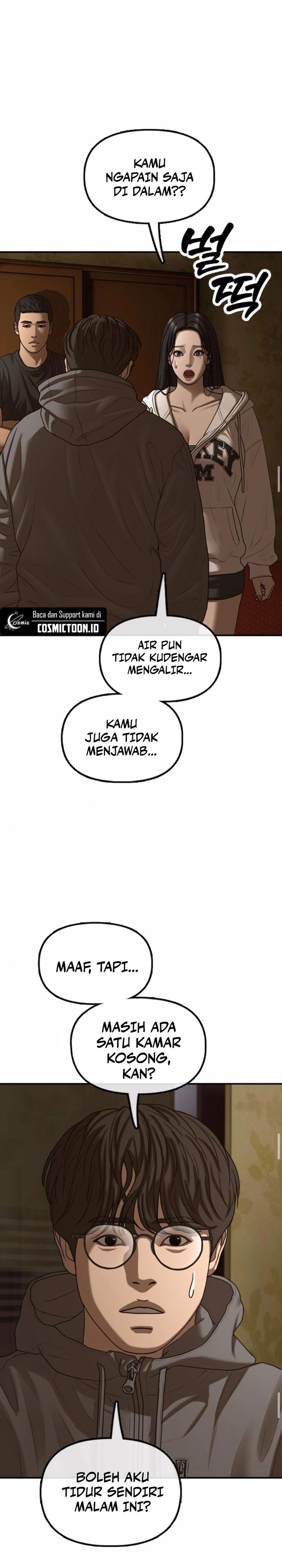 image-komik-the-end-has-come-chapter-20-32/59