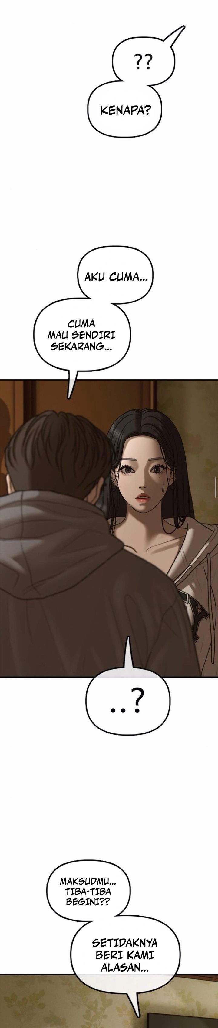 image-komik-the-end-has-come-chapter-20-33/59