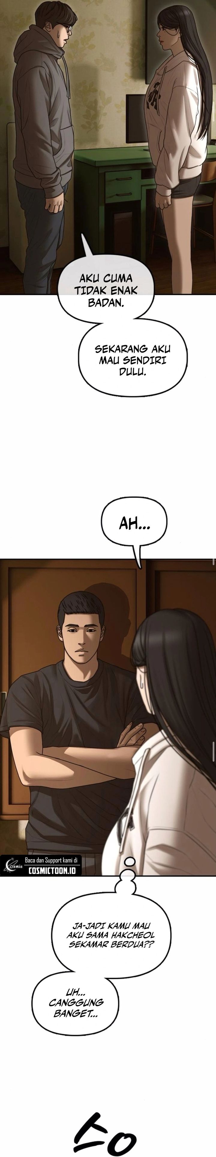 image-komik-the-end-has-come-chapter-20-34/59