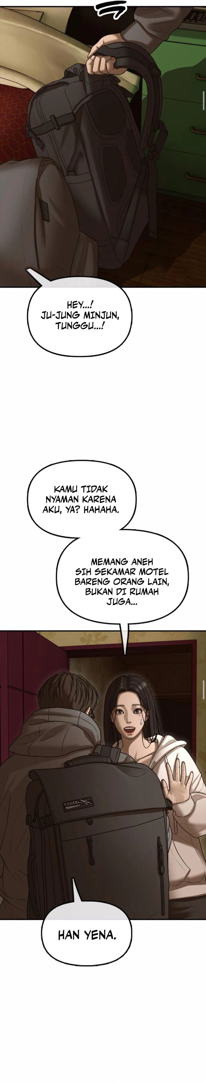 image-komik-the-end-has-come-chapter-20-35/59