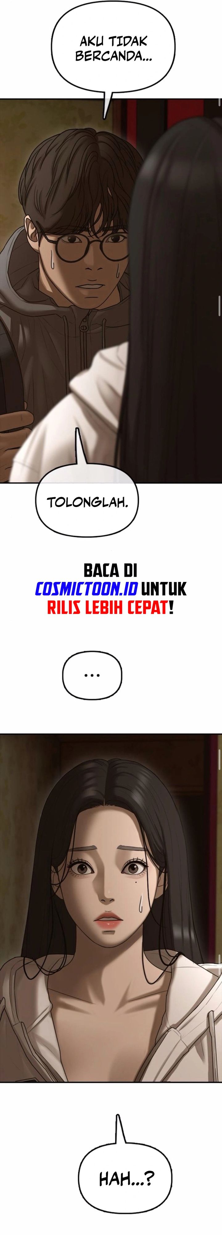 image-komik-the-end-has-come-chapter-20-36/59