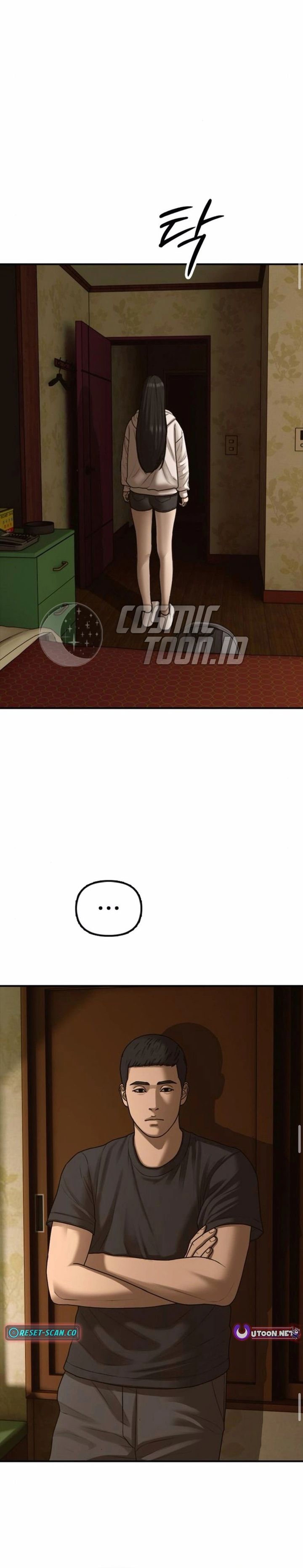 image-komik-the-end-has-come-chapter-20-37/59