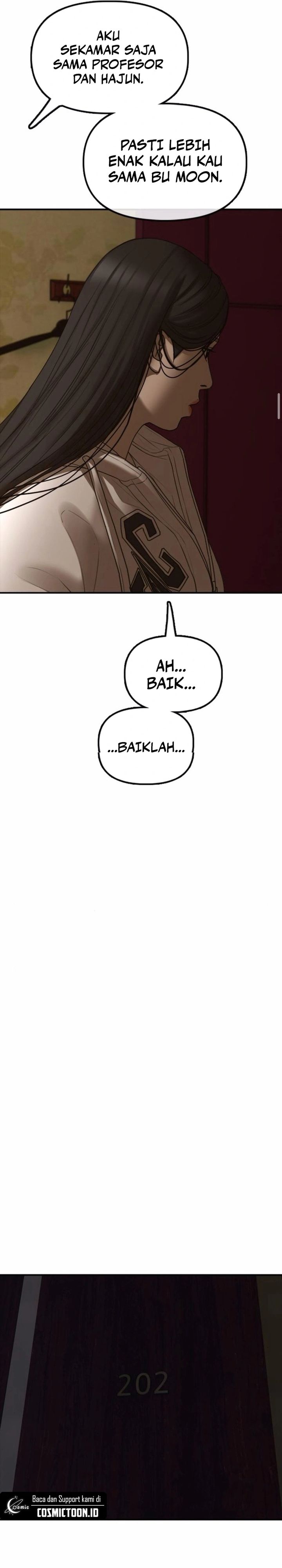 image-komik-the-end-has-come-chapter-20-38/59