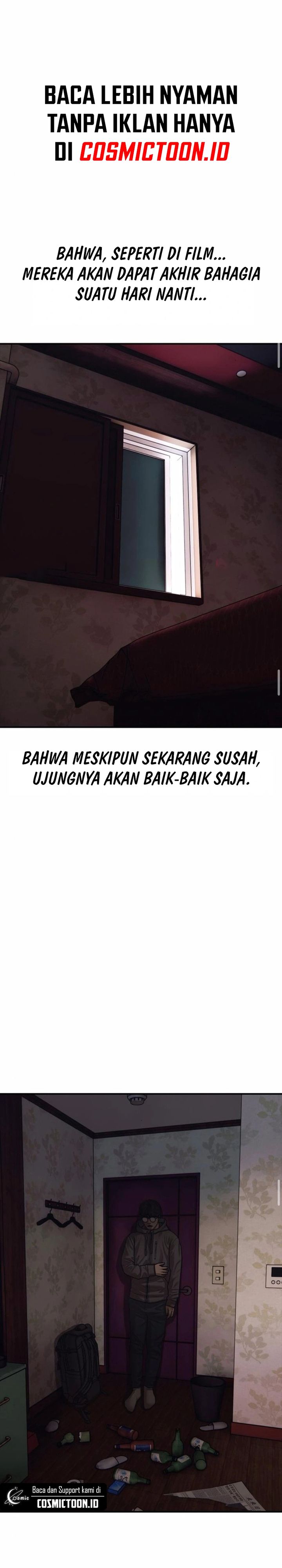 image-komik-the-end-has-come-chapter-20-40/59