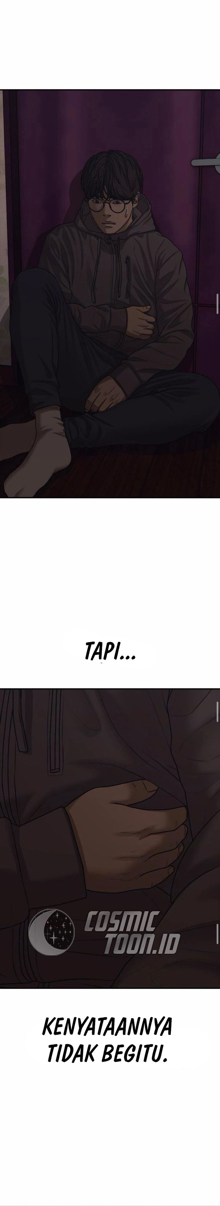 image-komik-the-end-has-come-chapter-20-41/59