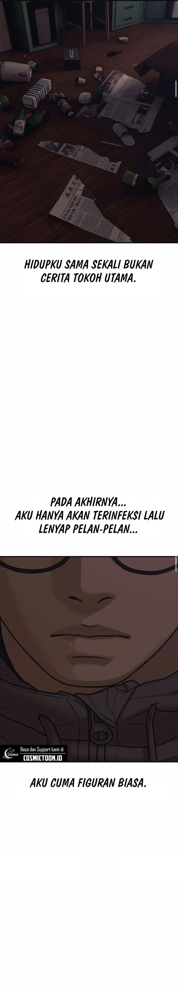 image-komik-the-end-has-come-chapter-20-42/59