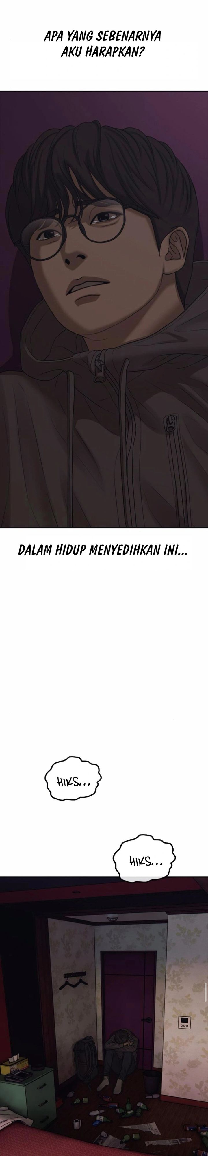 image-komik-the-end-has-come-chapter-20-43/59