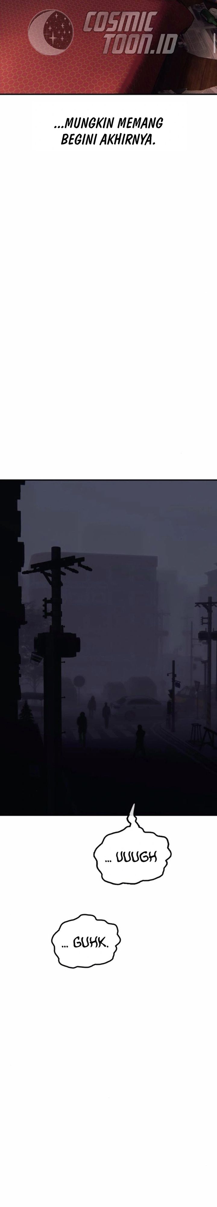 image-komik-the-end-has-come-chapter-20-44/59