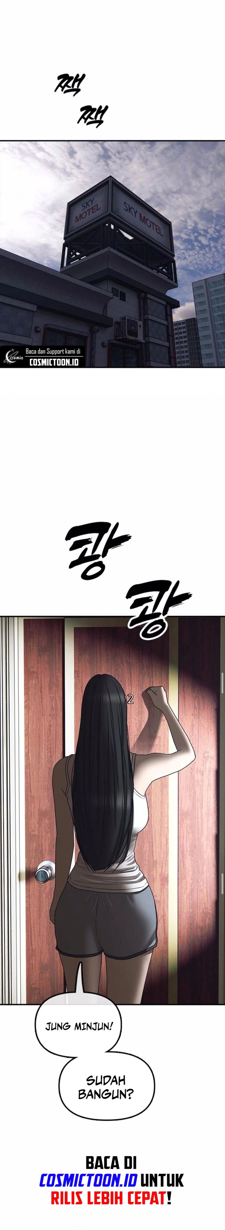 image-komik-the-end-has-come-chapter-20-45/59