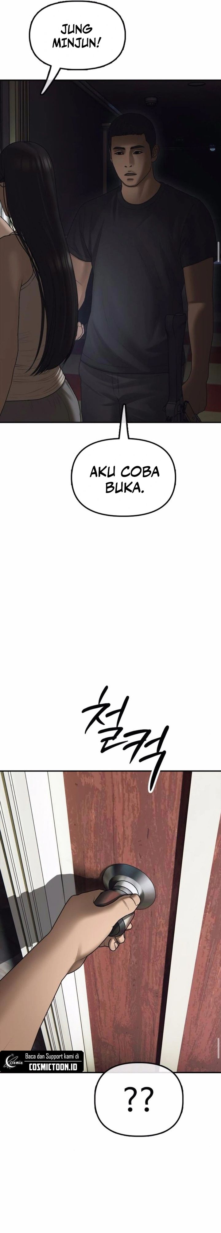 image-komik-the-end-has-come-chapter-20-46/59