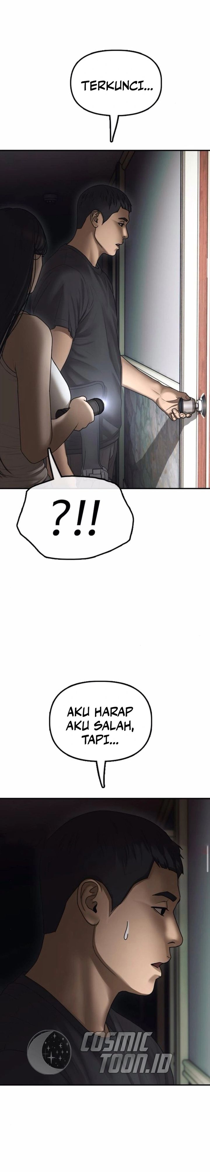 image-komik-the-end-has-come-chapter-20-47/59