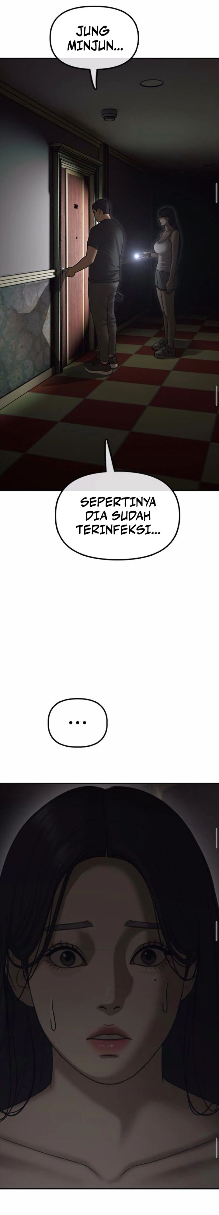 image-komik-the-end-has-come-chapter-20-48/59