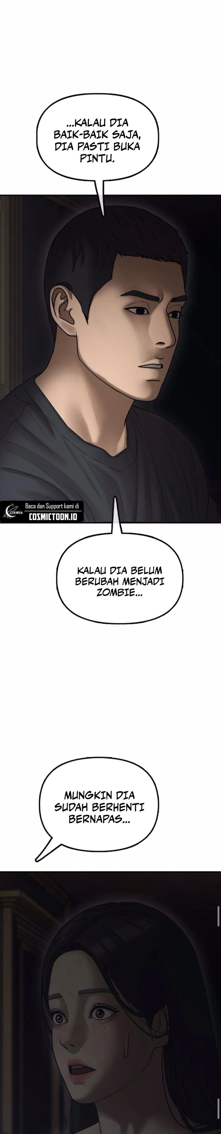 image-komik-the-end-has-come-chapter-20-50/59