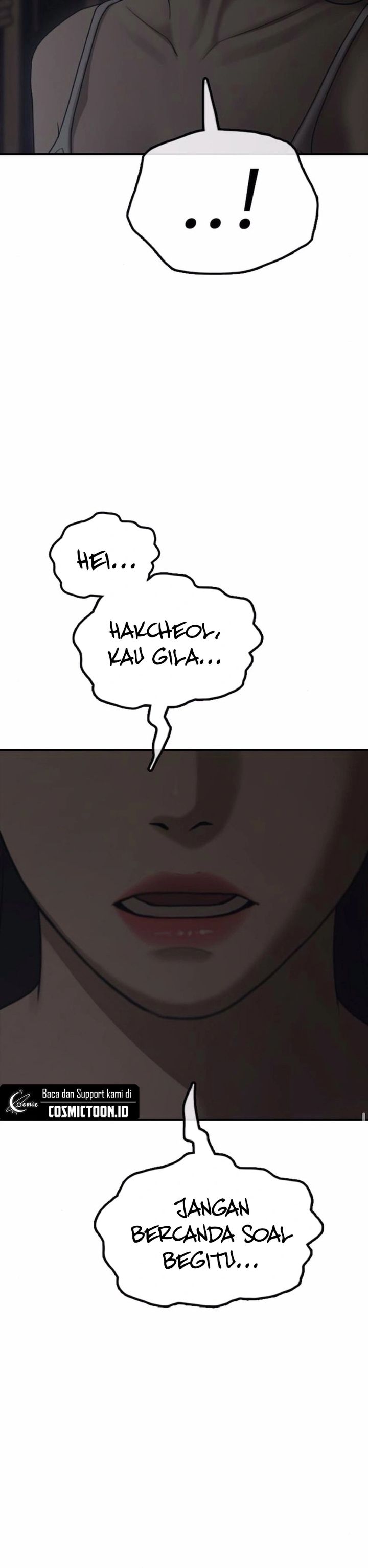 image-komik-the-end-has-come-chapter-20-51/59