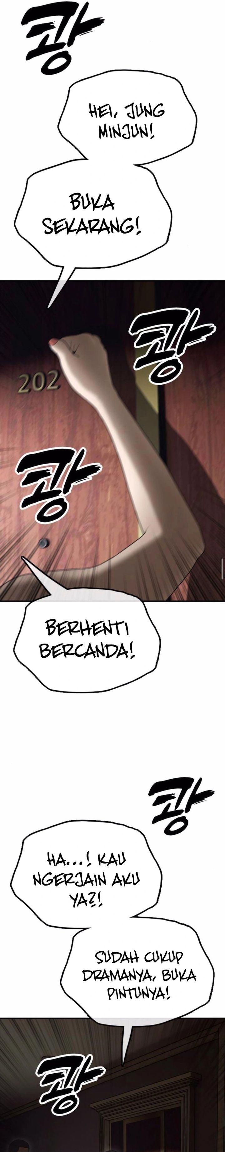 image-komik-the-end-has-come-chapter-20-52/59