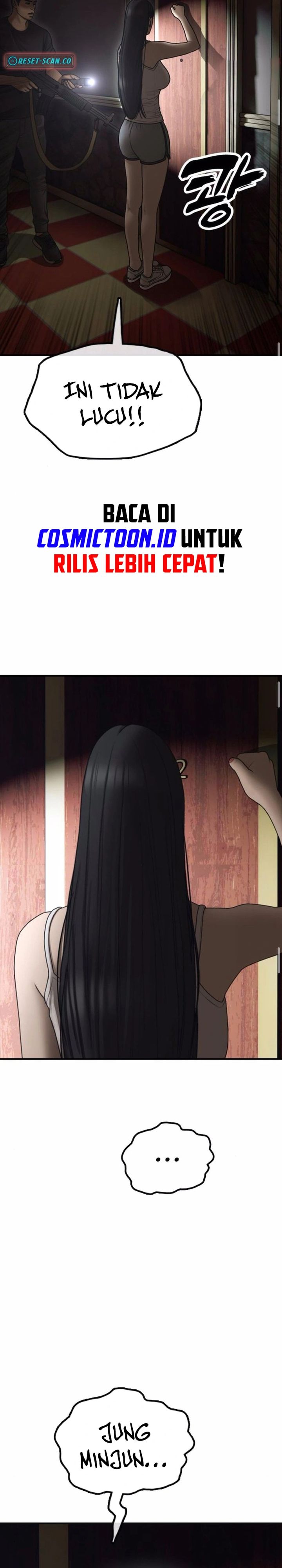 image-komik-the-end-has-come-chapter-20-53/59