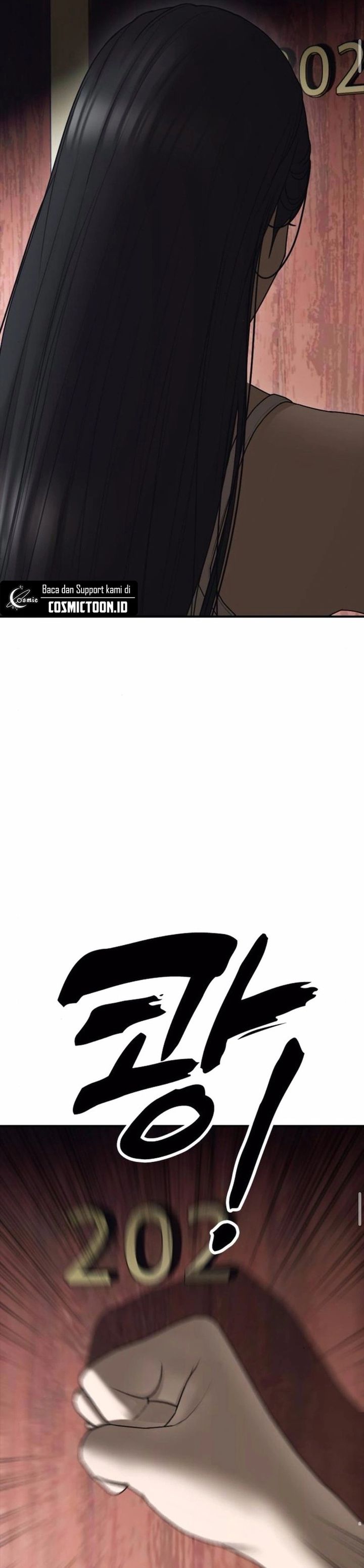 image-komik-the-end-has-come-chapter-20-54/59