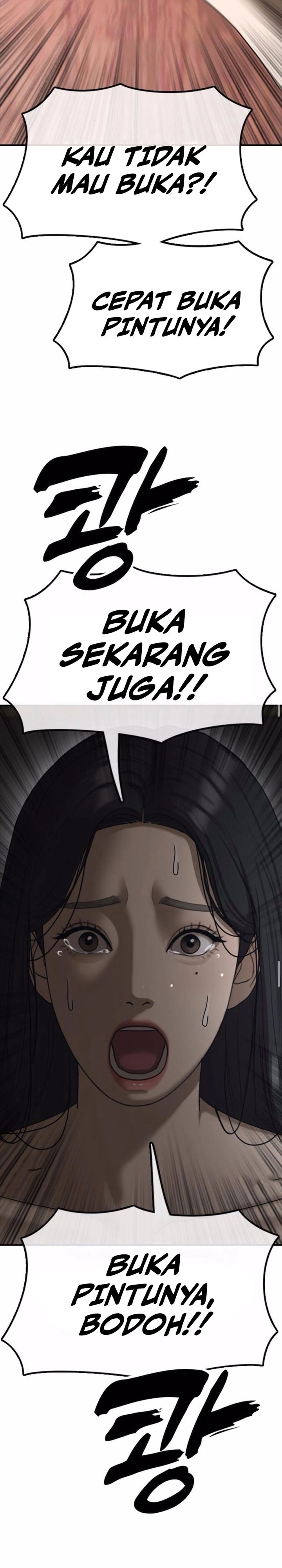 image-komik-the-end-has-come-chapter-20-55/59