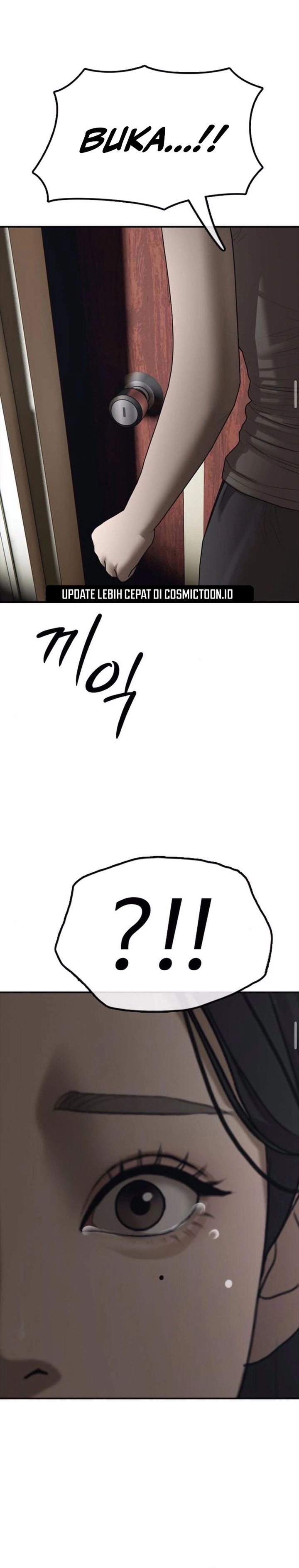 image-komik-the-end-has-come-chapter-20-56/59