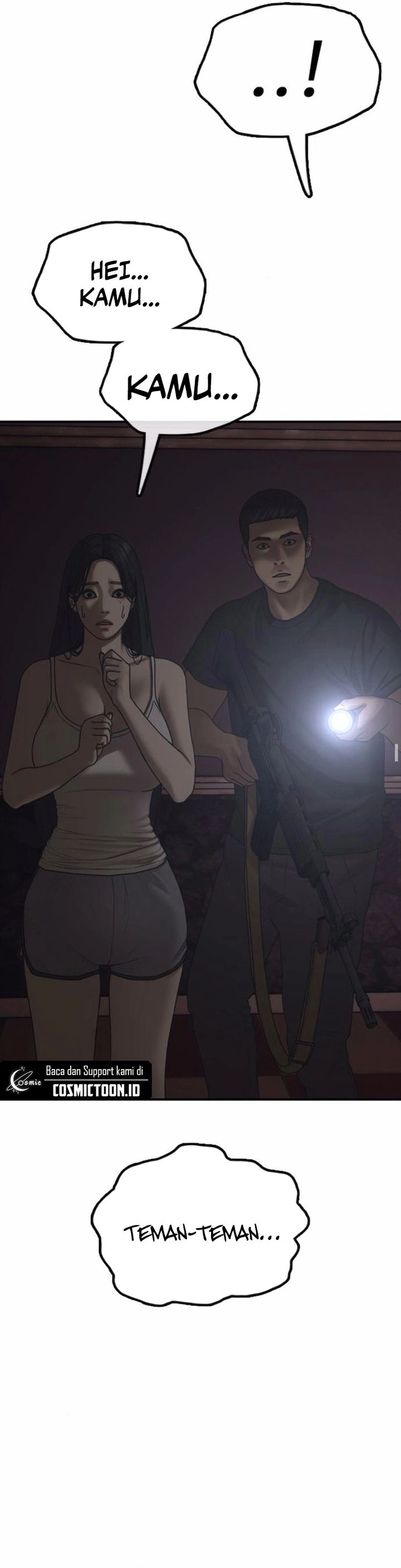 image-komik-the-end-has-come-chapter-20-57/59