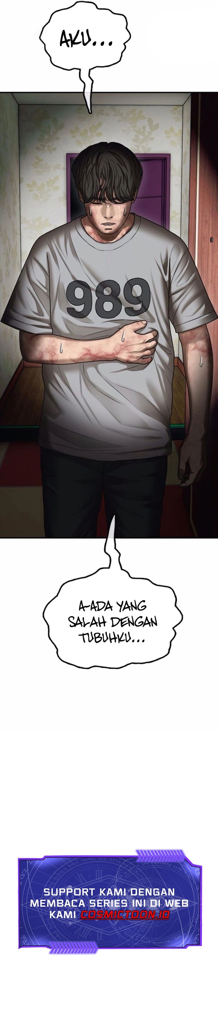 image-komik-the-end-has-come-chapter-20-58/59