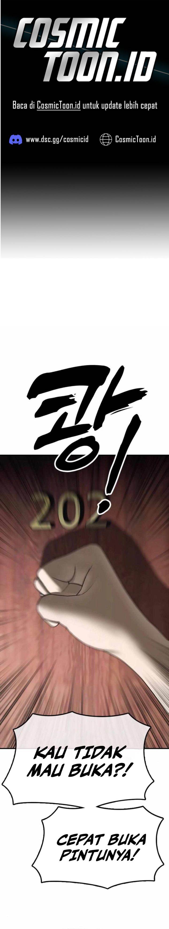 image-komik-the-end-has-come-chapter-21-0/62