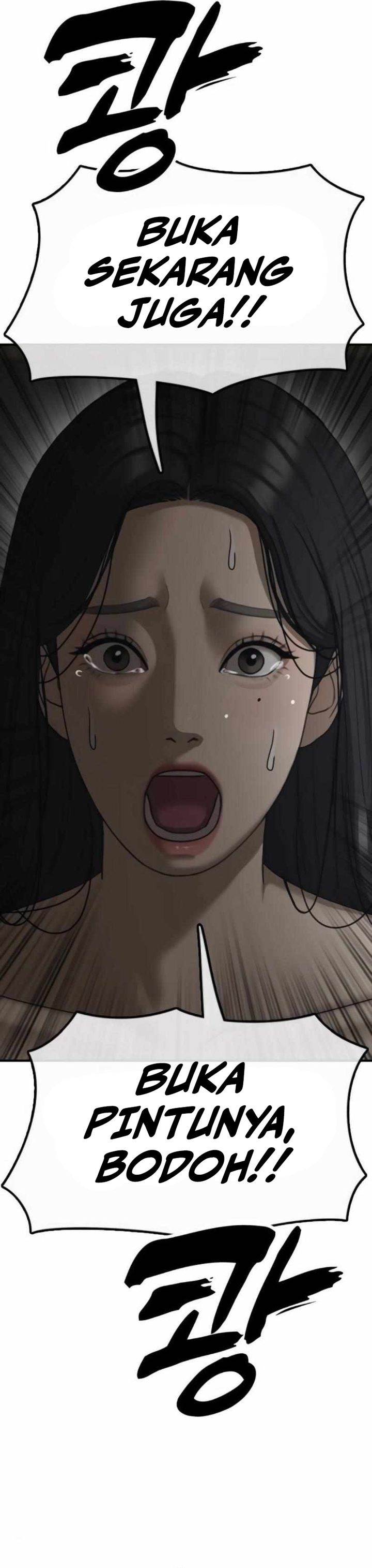 image-komik-the-end-has-come-chapter-21-1/62