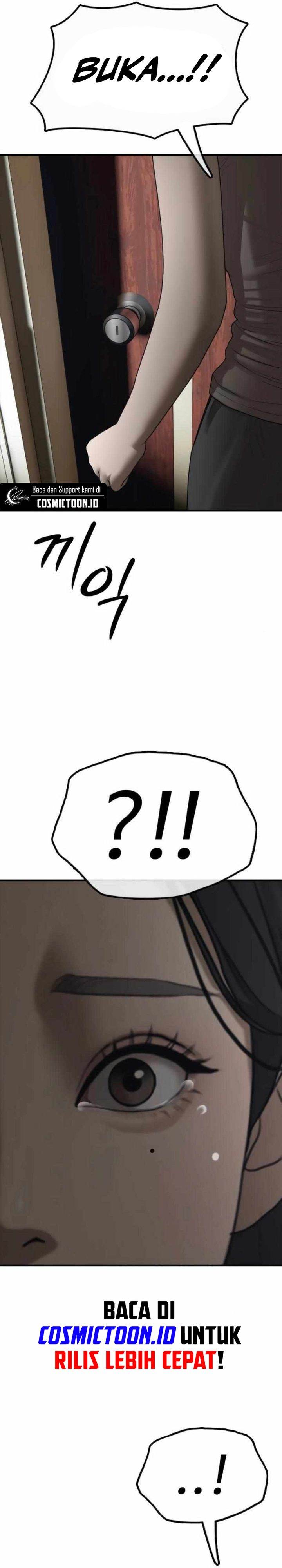 image-komik-the-end-has-come-chapter-21-2/62