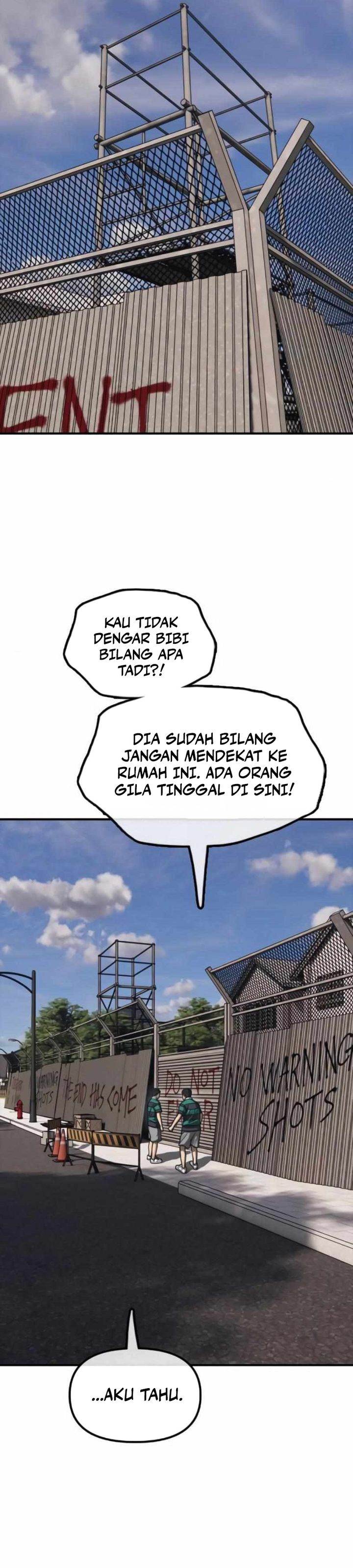 image-komik-the-end-has-come-chapter-21-5/62