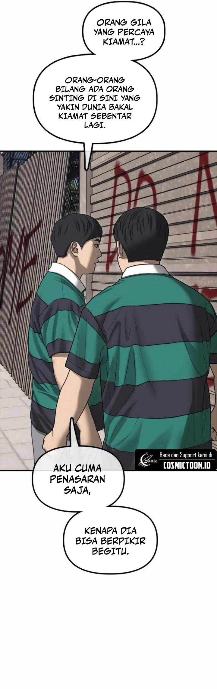 image-komik-the-end-has-come-chapter-21-6/62