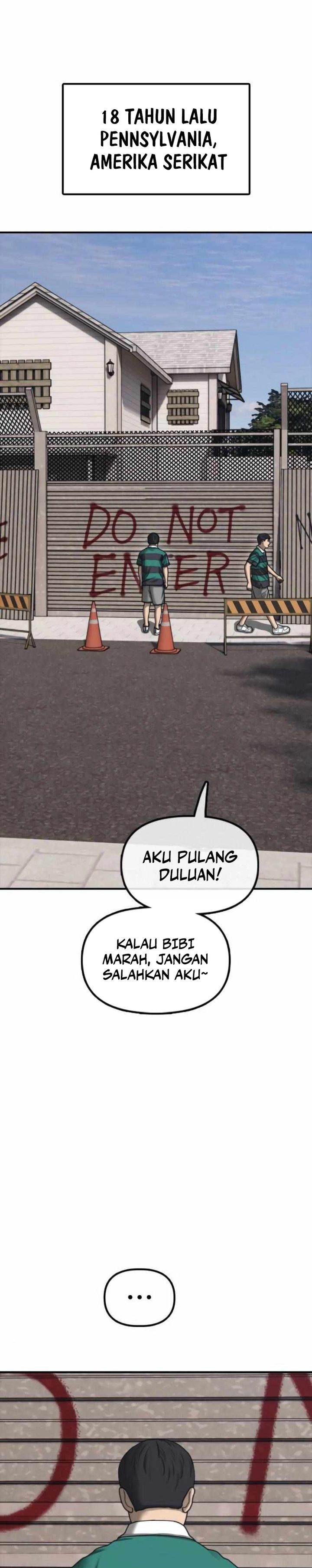 image-komik-the-end-has-come-chapter-21-8/62