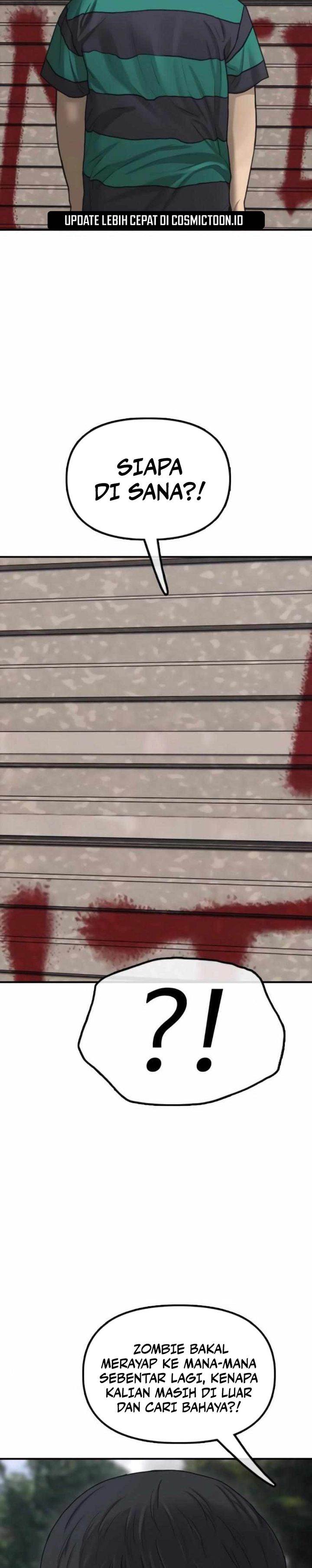 image-komik-the-end-has-come-chapter-21-9/62