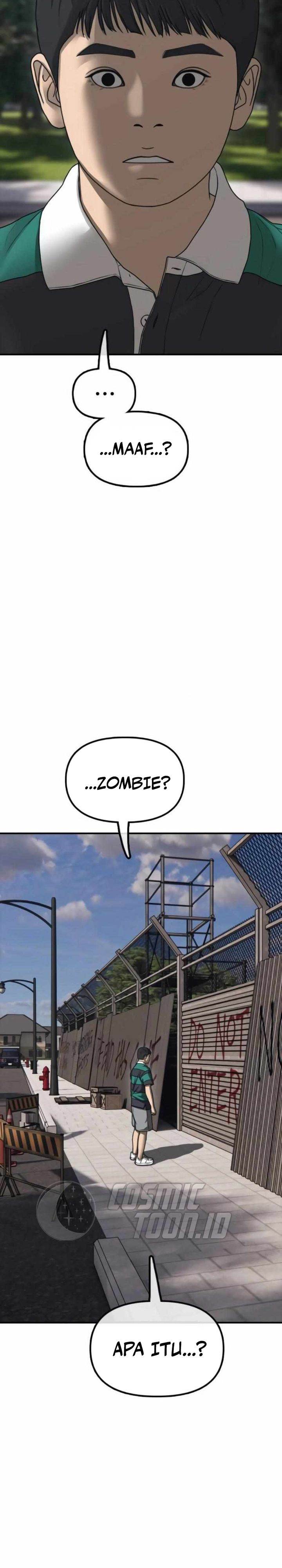 image-komik-the-end-has-come-chapter-21-10/62