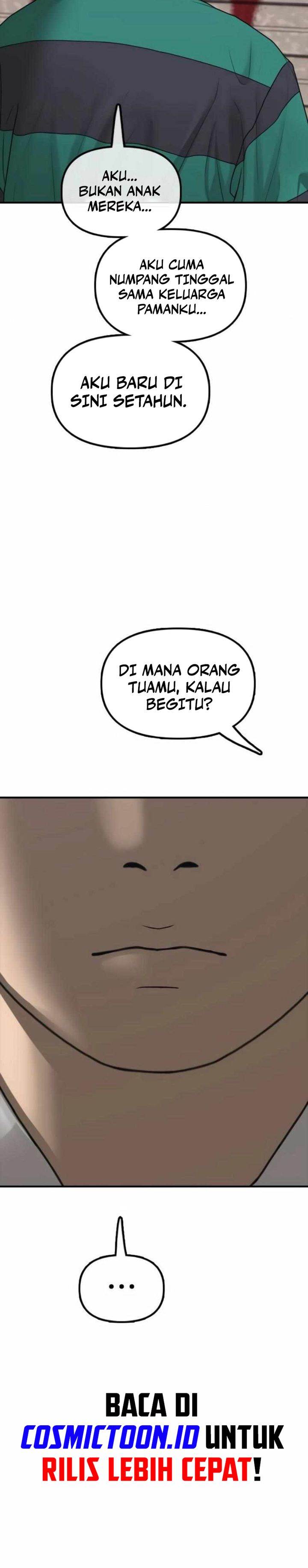 image-komik-the-end-has-come-chapter-21-12/62