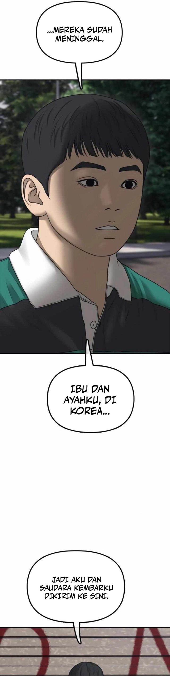image-komik-the-end-has-come-chapter-21-13/62