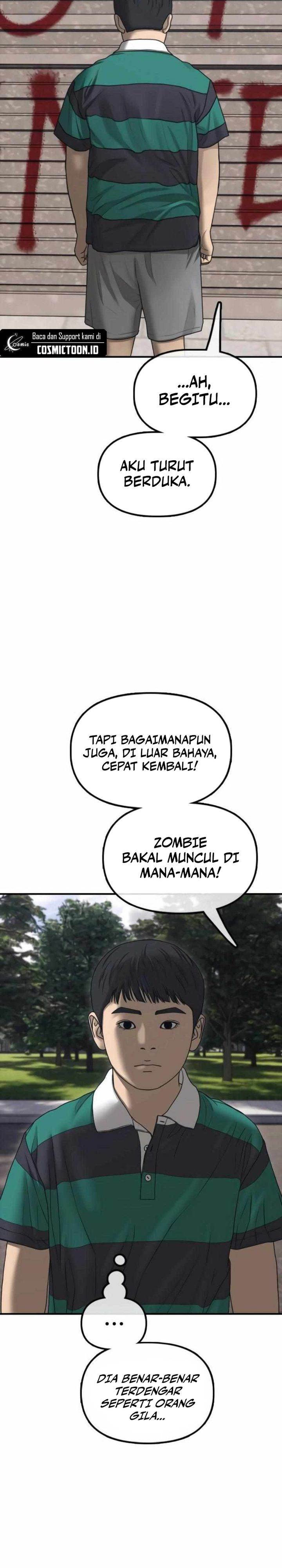 image-komik-the-end-has-come-chapter-21-14/62