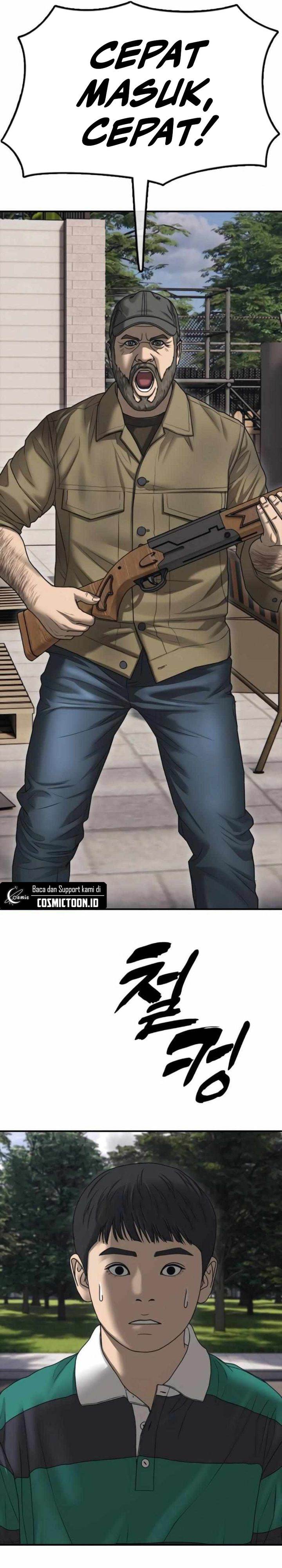 image-komik-the-end-has-come-chapter-21-18/62