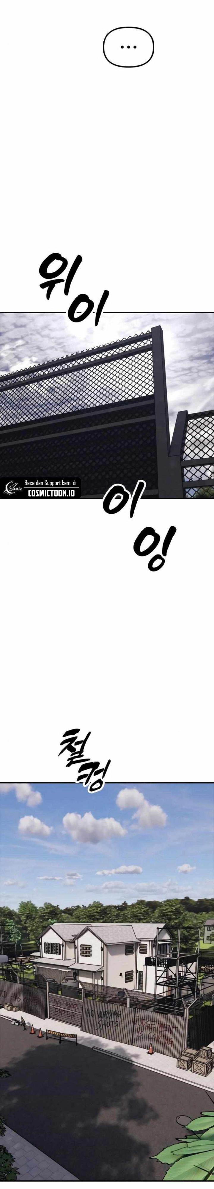 image-komik-the-end-has-come-chapter-21-19/62