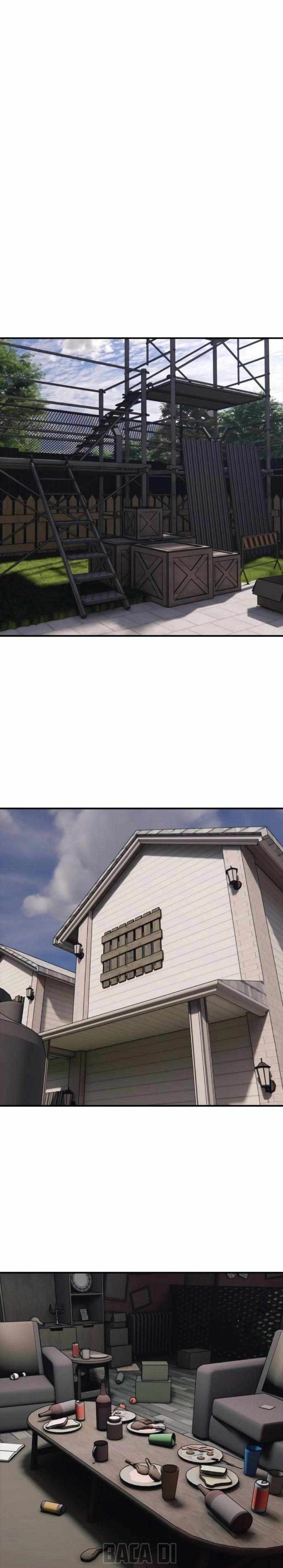 image-komik-the-end-has-come-chapter-21-20/62